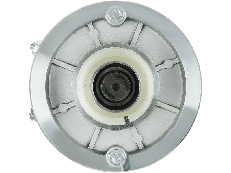 DC9078S AS-PL - 1.ALTERNATOR — zdjęcie 1 z 3