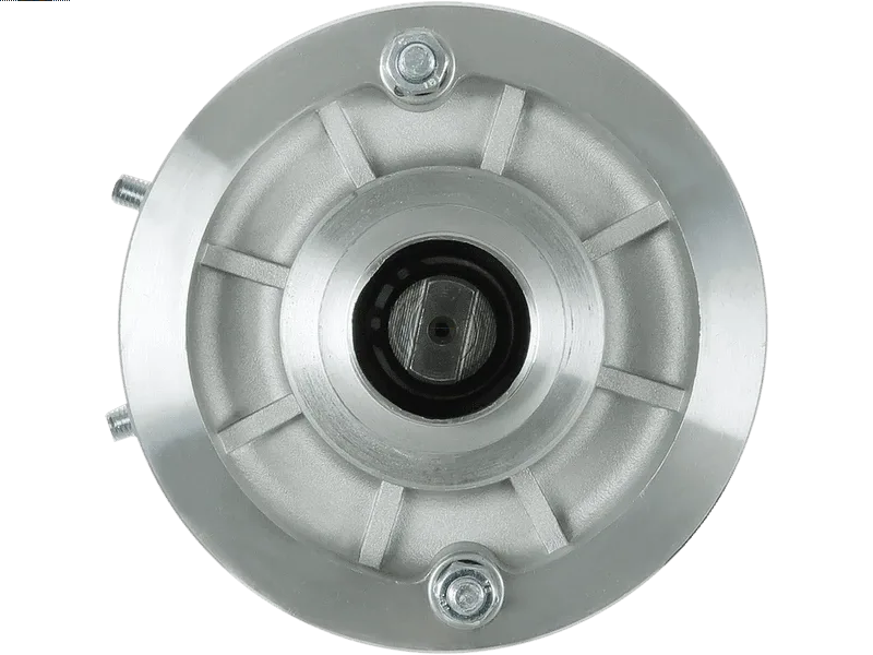 DC9079S AS-PL - 1.ALTERNATOR — zdjęcie 1 z 3
