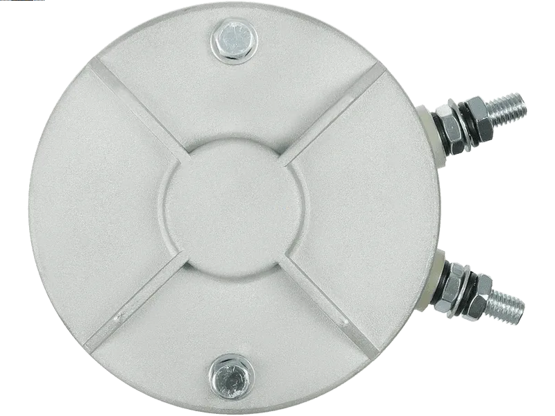 DC9079S AS-PL - 1.ALTERNATOR — zdjęcie 3 z 3