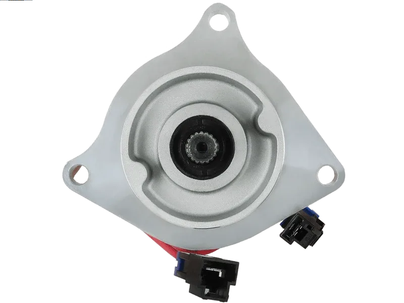 DC9081S AS-PL - 1.ALTERNATOR — zdjęcie 1 z 3