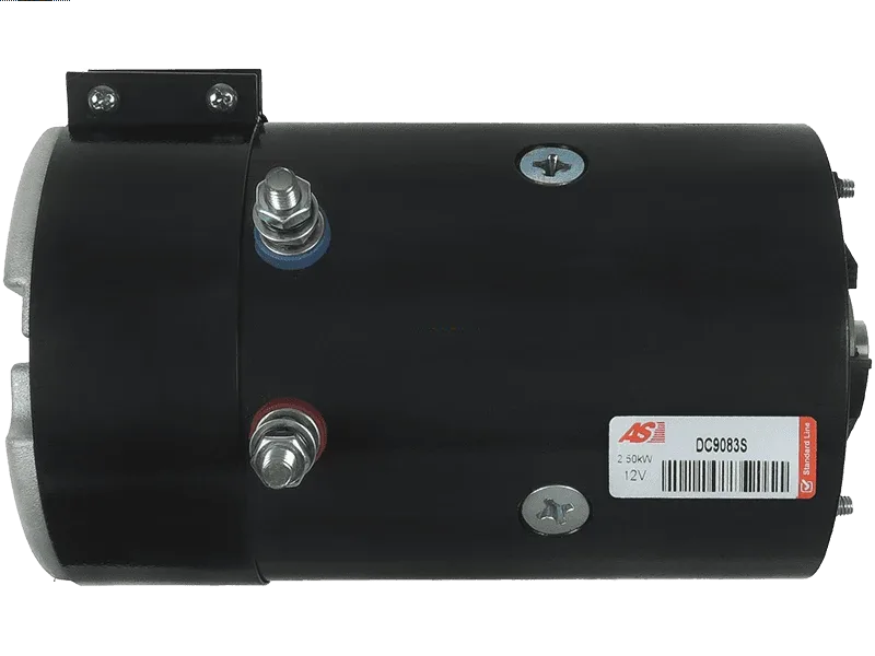 DC9083S AS-PL - 8. INNE — zdjęcie 2 z 3