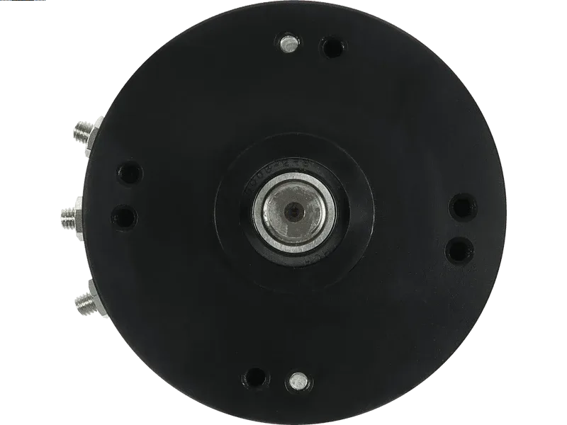 DC9084S AS-PL - 1.ALTERNATOR — zdjęcie 1 z 3