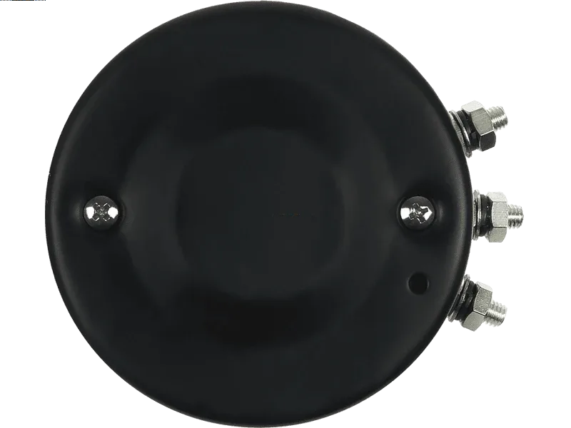 DC9084S AS-PL - 1.ALTERNATOR — zdjęcie 3 z 3
