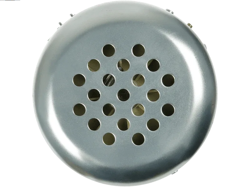 DC9085S AS-PL - 8. INNE — zdjęcie 3 z 3