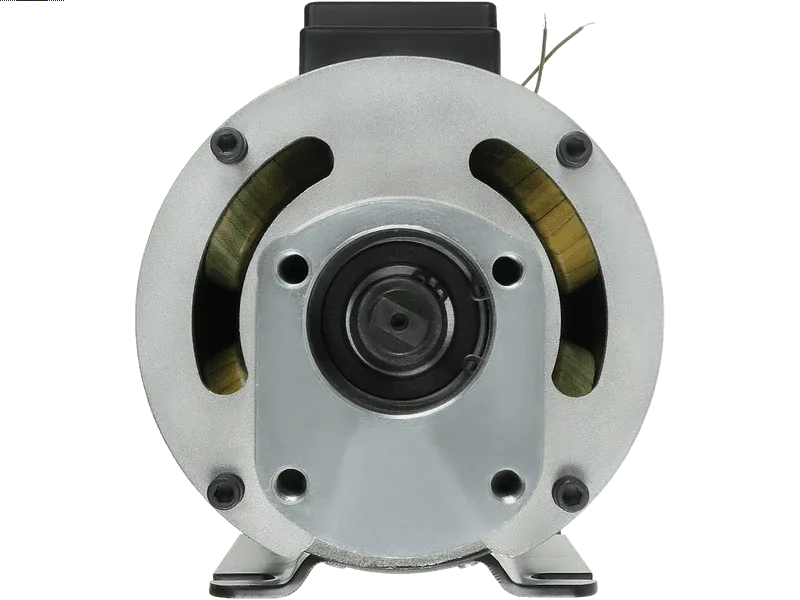 DC9086S AS-PL - 1.ALTERNATOR — zdjęcie 1 z 3