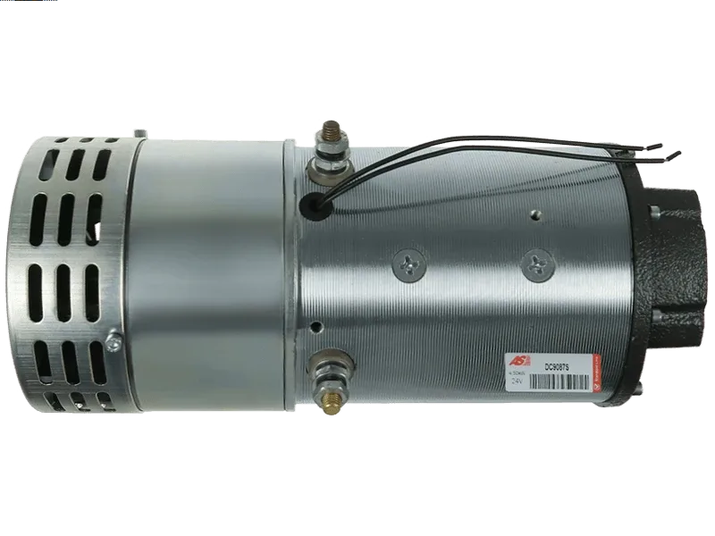 DC9087S AS-PL - 8. INNE — zdjęcie 2 z 3