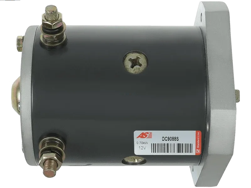DC9088S AS-PL - 8. INNE — zdjęcie 2 z 3