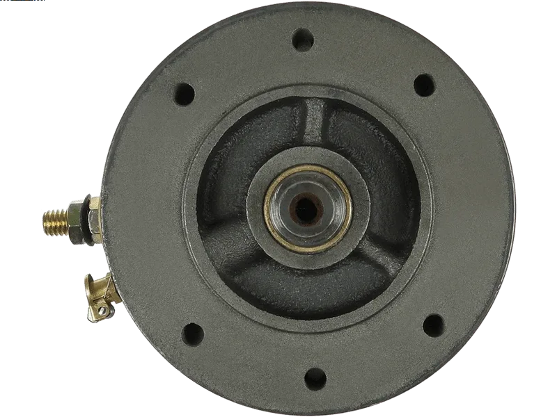 DC9089S AS-PL - 8. INNE — zdjęcie 1 z 3