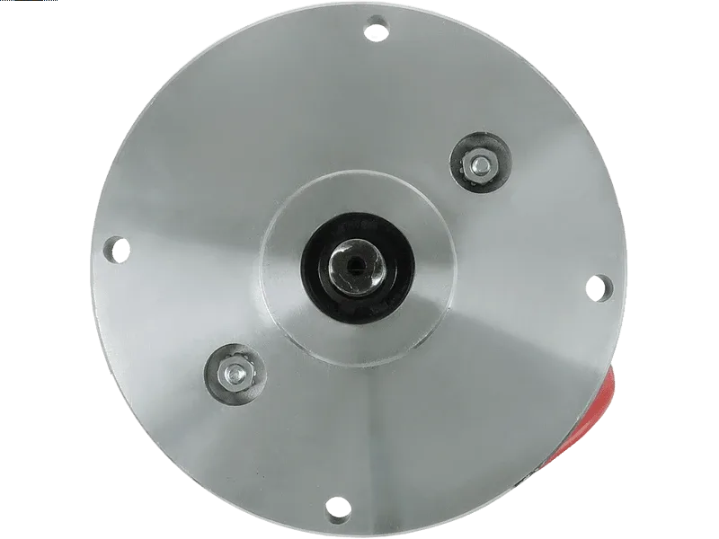DC9090S AS-PL - 8. INNE — zdjęcie 1 z 3