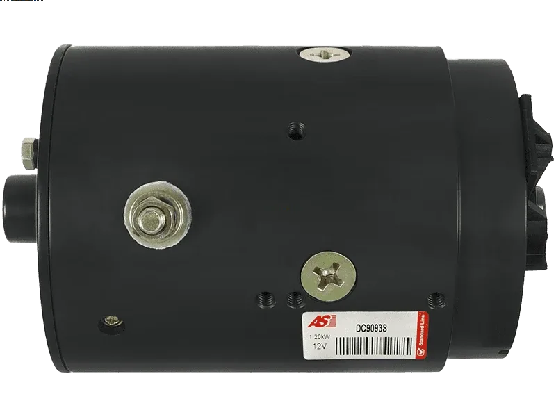 DC9093S AS-PL - 8. INNE — zdjęcie 2 z 3