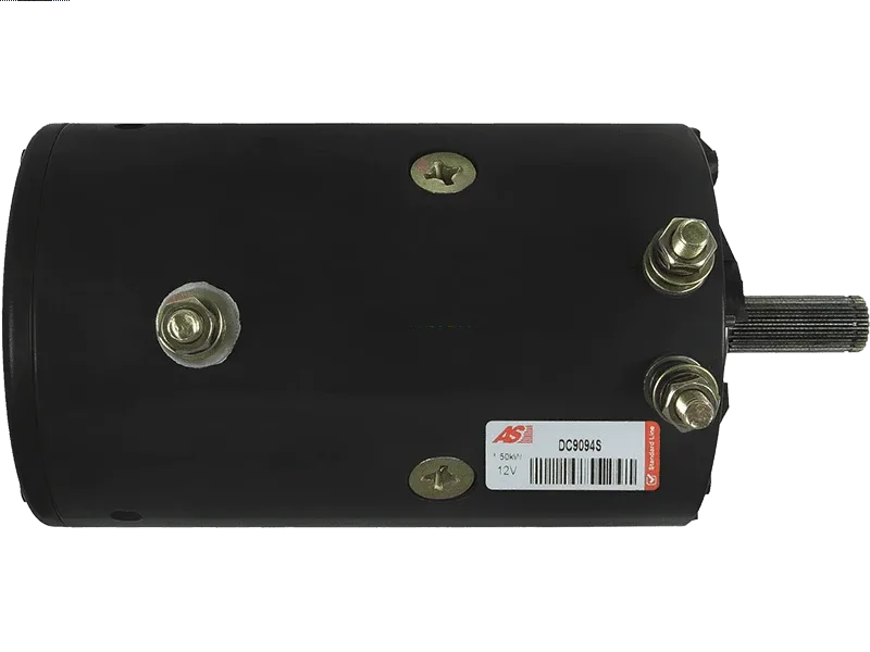 DC9094S AS-PL - 8. INNE — zdjęcie 2 z 3