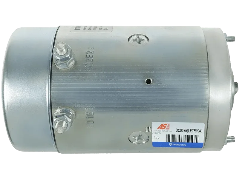 DC9095(LETRIKA) Letrika - 8. INNE — zdjęcie 2 z 3