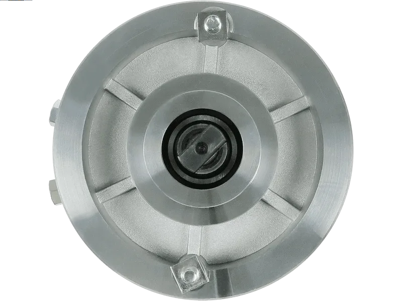 DC9097S AS-PL - 1.ALTERNATOR — zdjęcie 1 z 3