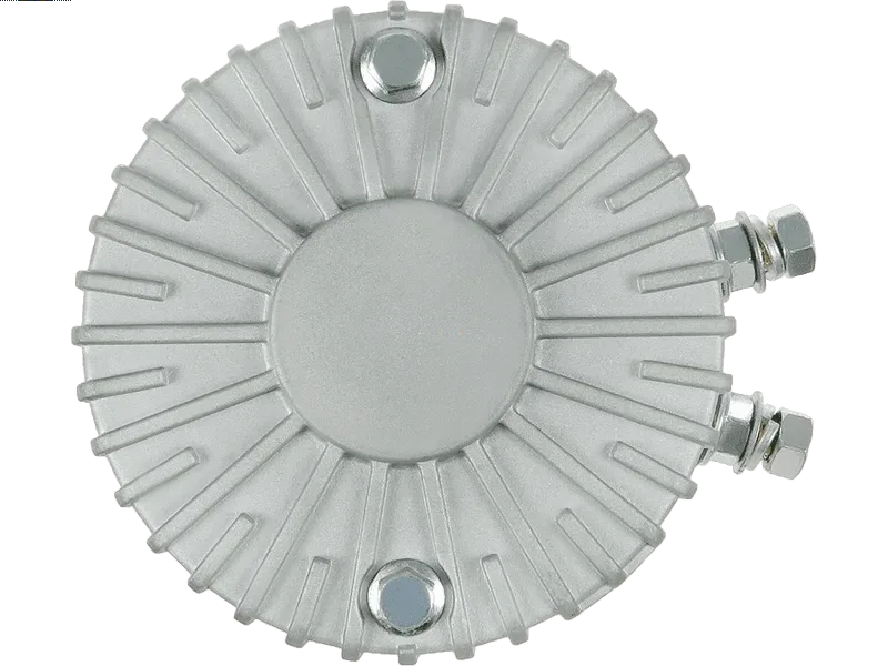 DC9097S AS-PL - 1.ALTERNATOR — zdjęcie 3 z 3