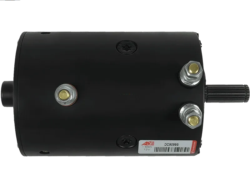 DC9099S AS-PL - 8. INNE — zdjęcie 2 z 3