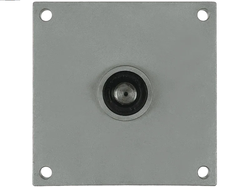 DC9101S AS-PL - 8. INNE — zdjęcie 1 z 3