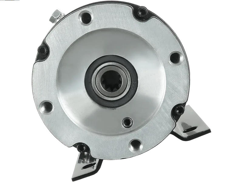 DC9102S AS-PL - 1.ALTERNATOR — zdjęcie 1 z 3