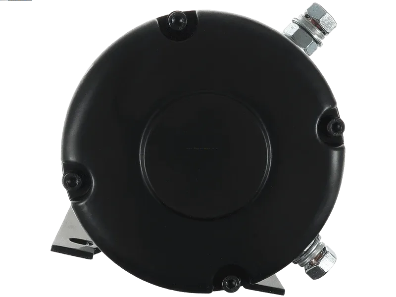 DC9102S AS-PL - 1.ALTERNATOR — zdjęcie 3 z 3