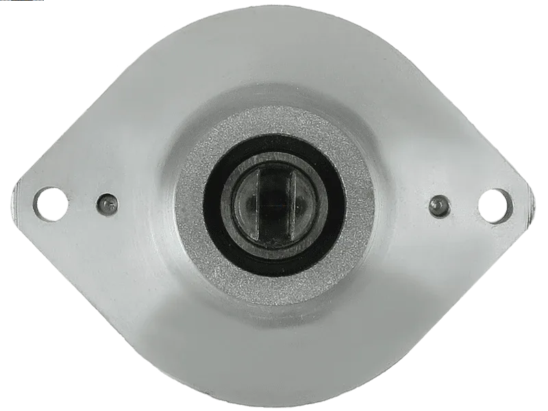 DC9105(LETRIKA) Letrika - 1.ALTERNATOR — zdjęcie 1 z 3