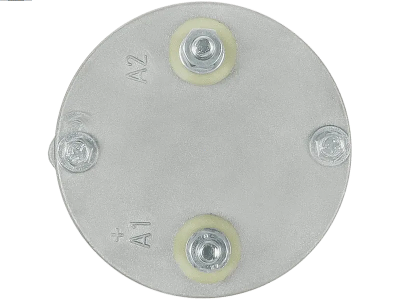 DC9105(LETRIKA) Letrika - 1.ALTERNATOR — zdjęcie 3 z 3