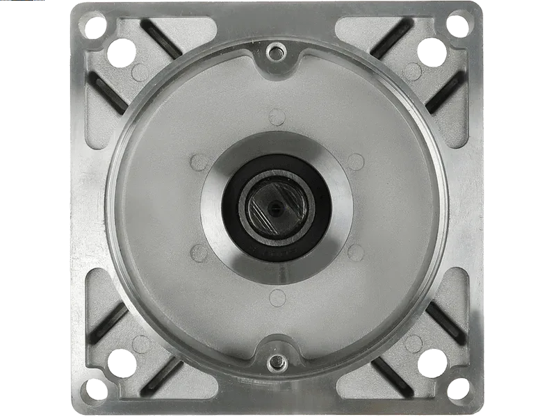 DC9107S AS-PL - 8. INNE — zdjęcie 1 z 3