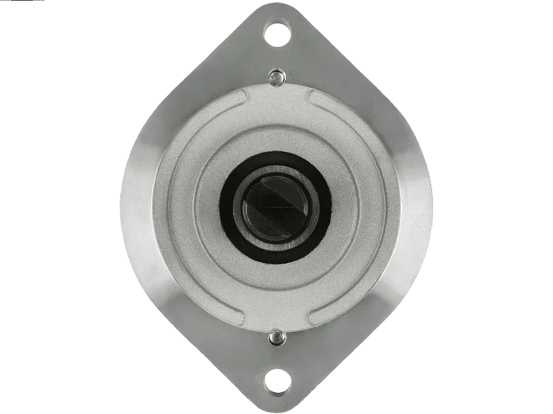 DC9108S AS-PL - 1.ALTERNATOR — zdjęcie 1 z 3