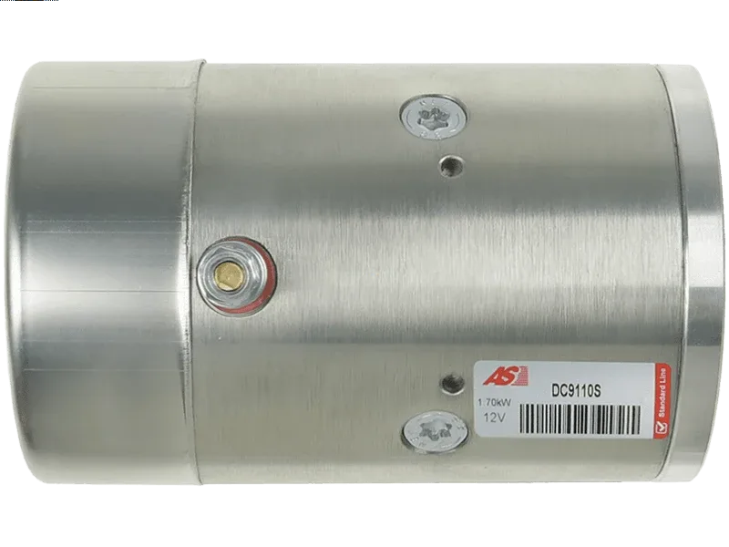 DC9110S AS-PL - 8. INNE — zdjęcie 2 z 3