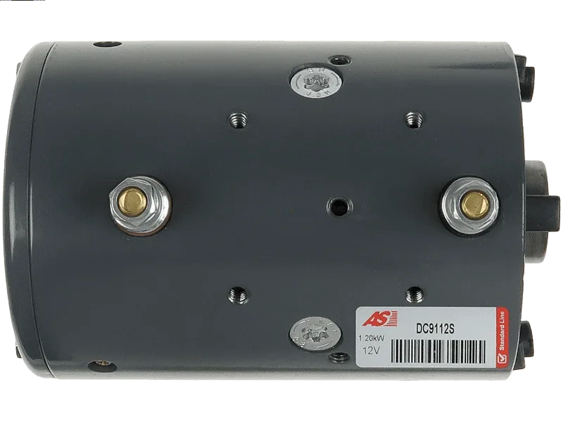 DC9112S AS-PL - 8. INNE — zdjęcie 2 z 3