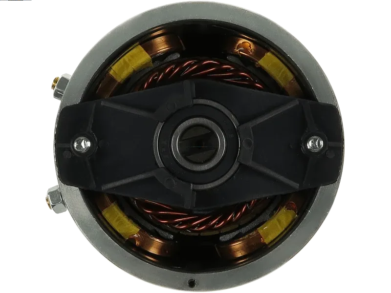 DC9114S AS-PL - 1.ALTERNATOR — zdjęcie 1 z 3