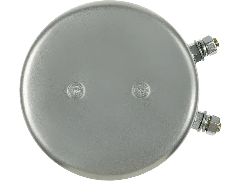 DC9114S AS-PL - 1.ALTERNATOR — zdjęcie 3 z 3