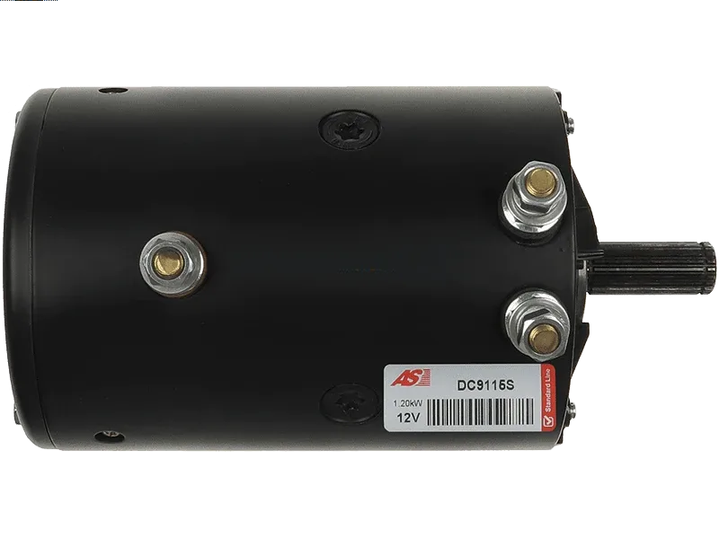 DC9115S AS-PL - 8. INNE — zdjęcie 2 z 3
