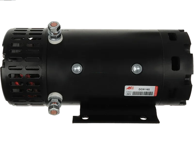 DC9116S AS-PL - 8. INNE — zdjęcie 2 z 3