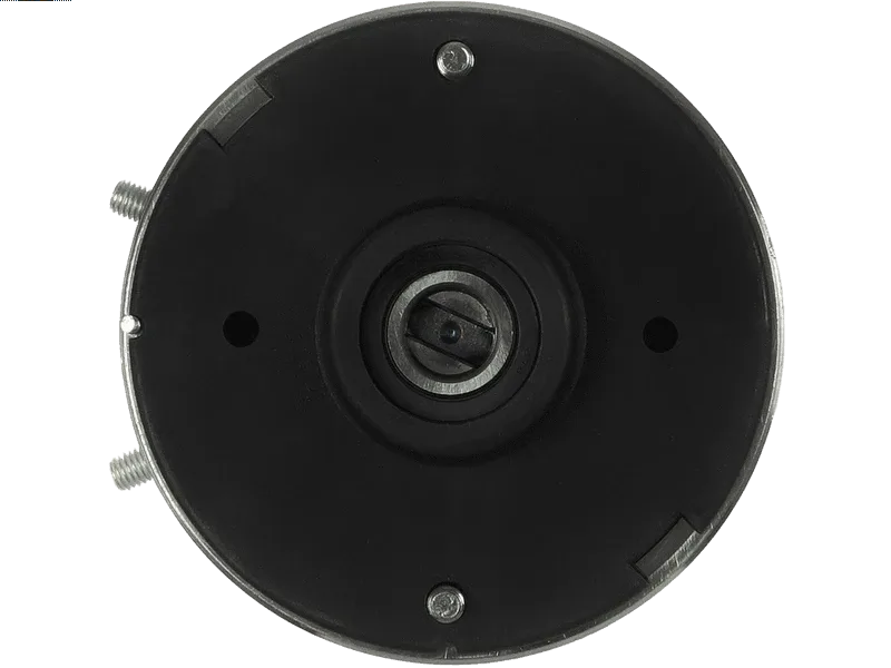 DC9118(LETRIKA) Letrika - 1.ALTERNATOR — zdjęcie 1 z 3
