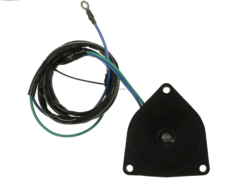 DC9121S AS-PL - 1.ALTERNATOR — zdjęcie 1 z 3