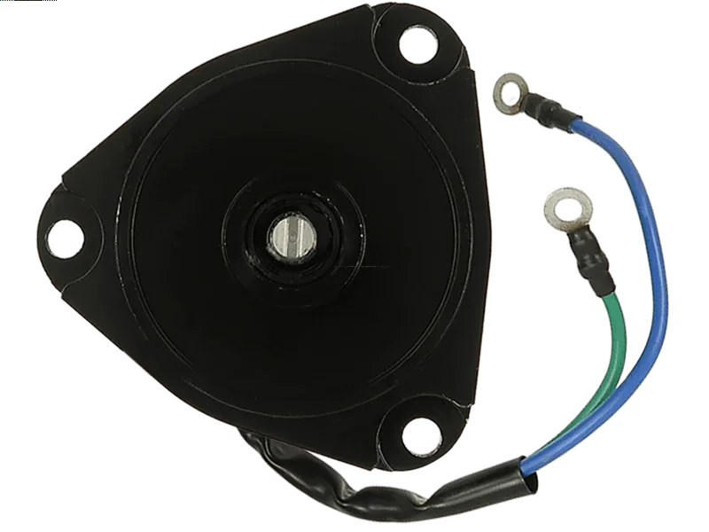 DC9135S AS-PL - 1.ALTERNATOR — zdjęcie 1 z 3