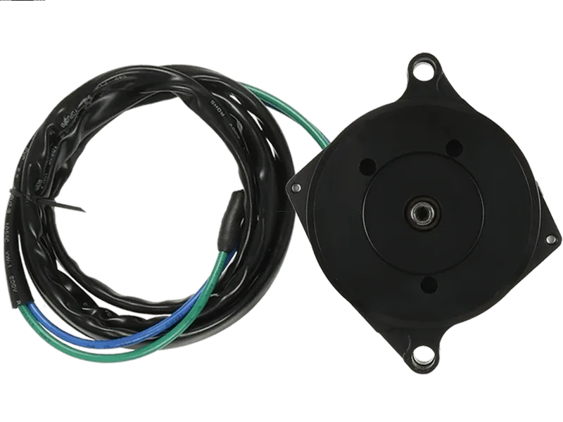 DC9136S AS-PL - 1.ALTERNATOR — zdjęcie 1 z 3