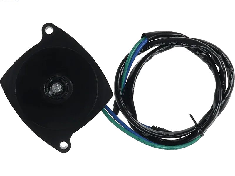 DC9149S AS-PL - 1.ALTERNATOR — zdjęcie 1 z 3