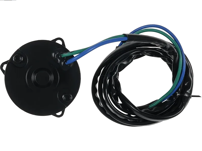 DC9154S AS-PL - 1.ALTERNATOR — zdjęcie 3 z 3