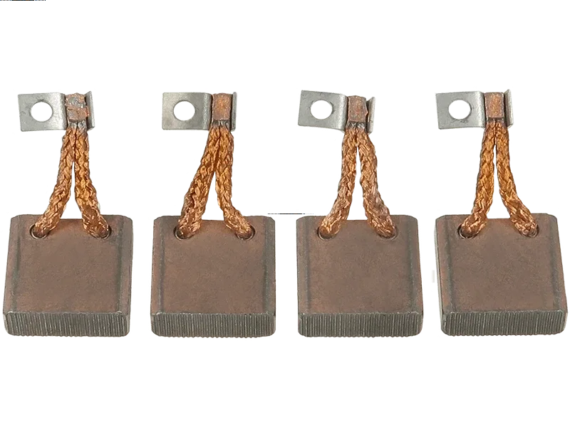 DCP9009(LETRIKA) Letrika - Pozostałe — zdjęcie 1 z 2