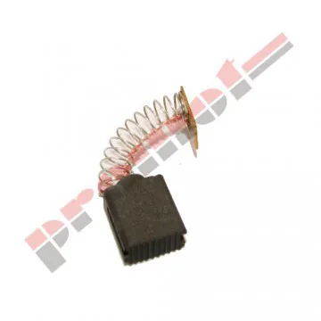 E752 PROMOT - 7. SZCZOTKI ELEKTRON — zdjęcie 1 z 1