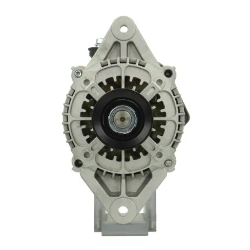 015.003.060.210 PSH - 1.ALTERNATOR — zdjęcie 1 z 5