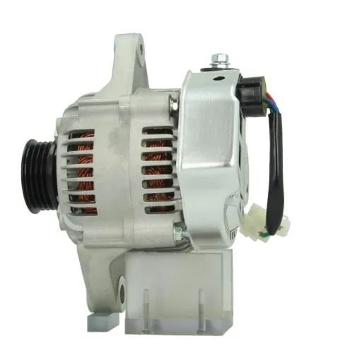 015.003.060.210 PSH - 1.ALTERNATOR — zdjęcie 4 z 5