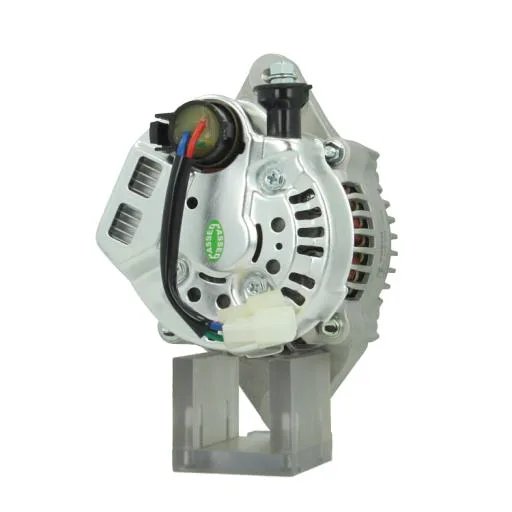 015.003.060.210 PSH - 1.ALTERNATOR — zdjęcie 3 z 5