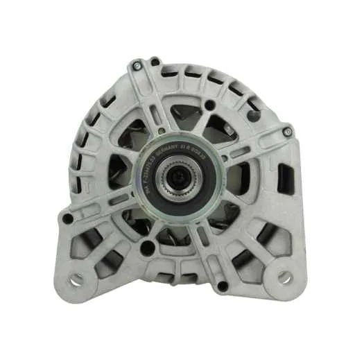 FG15T030 PSH - 1.ALTERNATOR — zdjęcie 5 z 9