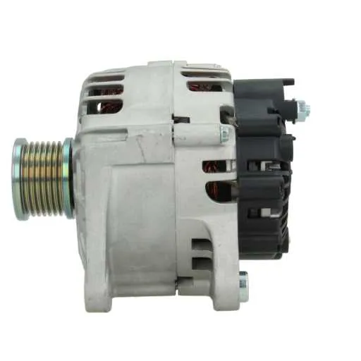 FG15T030 PSH - 1.ALTERNATOR — zdjęcie 4 z 9