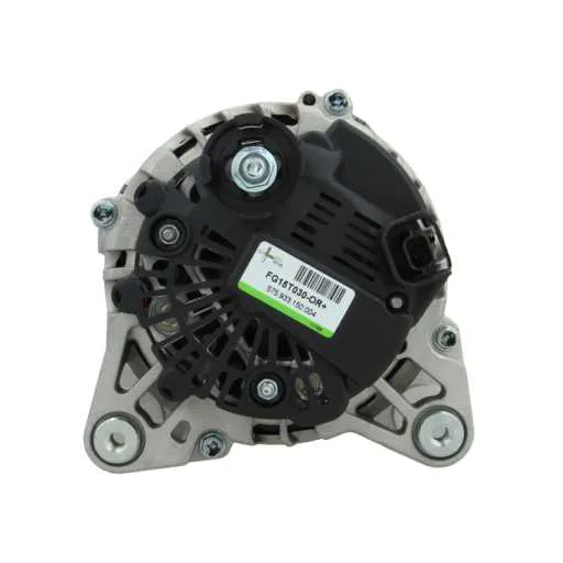 FG15T030 PSH - 1.ALTERNATOR — zdjęcie 3 z 9