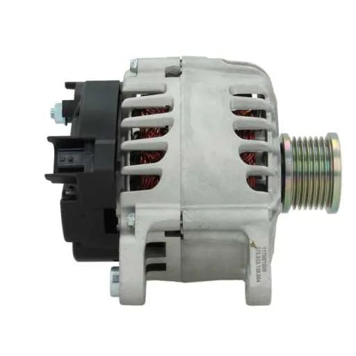 FG15T030 PSH - 1.ALTERNATOR — zdjęcie 2 z 9