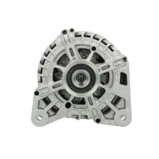 FG15T030 PSH - 1.ALTERNATOR — zdjęcie 9 z 9