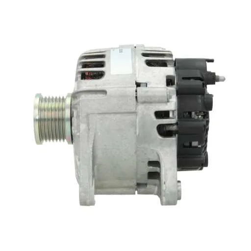 FG15T030 PSH - 1.ALTERNATOR — zdjęcie 8 z 9