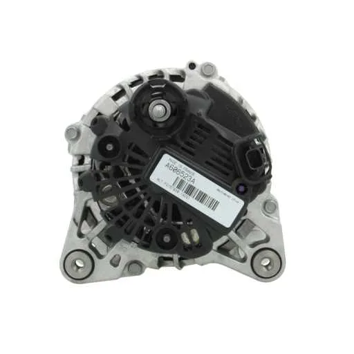 FG15T030 PSH - 1.ALTERNATOR — zdjęcie 7 z 9